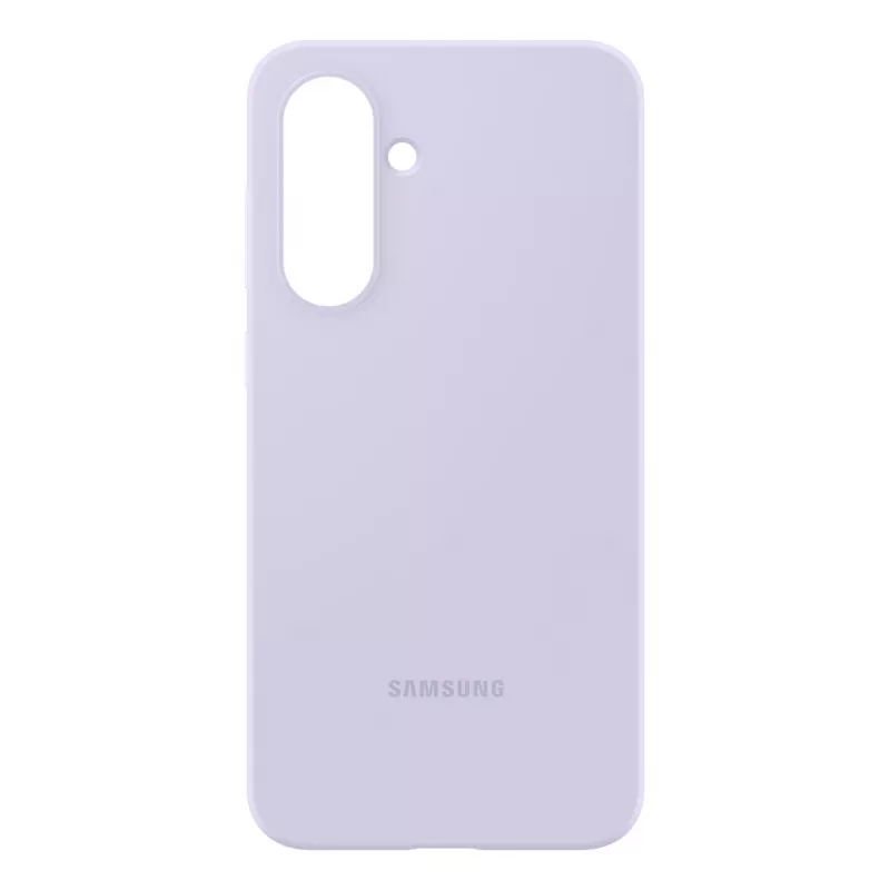 Samsung EF-PA366 Θήκη κινητού 17 cm (6.7 ίντσες) Λεβάντα