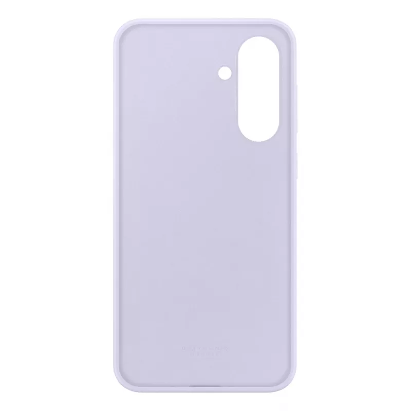 Samsung EF-PA366 Θήκη κινητού 17 cm (6.7 ίντσες) Λεβάντα