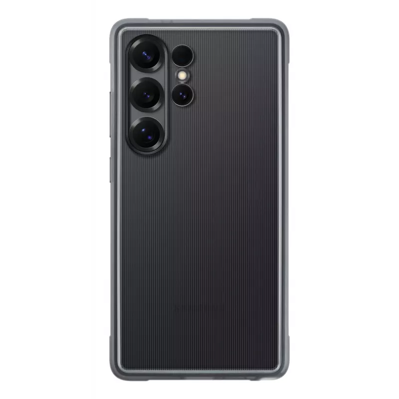 Samsung EF-JS938 Θήκη κινητού 17,5 cm (6,9 ίντσες) Μαύρο, Πολύχρωμο