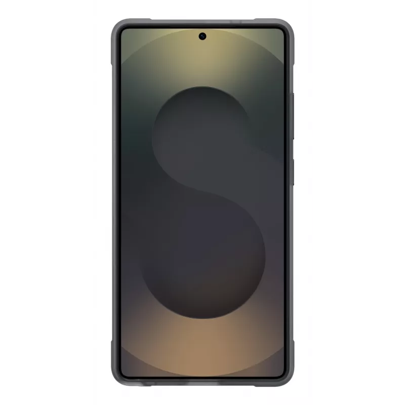 Samsung EF-JS938 Θήκη κινητού 17,5 cm (6,9 ίντσες) Μαύρο, Πολύχρωμο