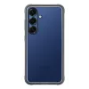 Samsung EF-JS931 Θήκη κινητού 15,8 cm (6,2 ίντσες) Μαύρο, Πολύχρωμο