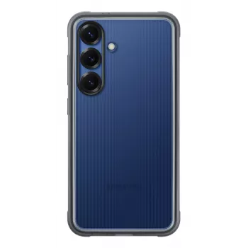 Samsung EF-JS931 Θήκη κινητού 15,8 cm (6,2 ίντσες) Μαύρο, Πολύχρωμο