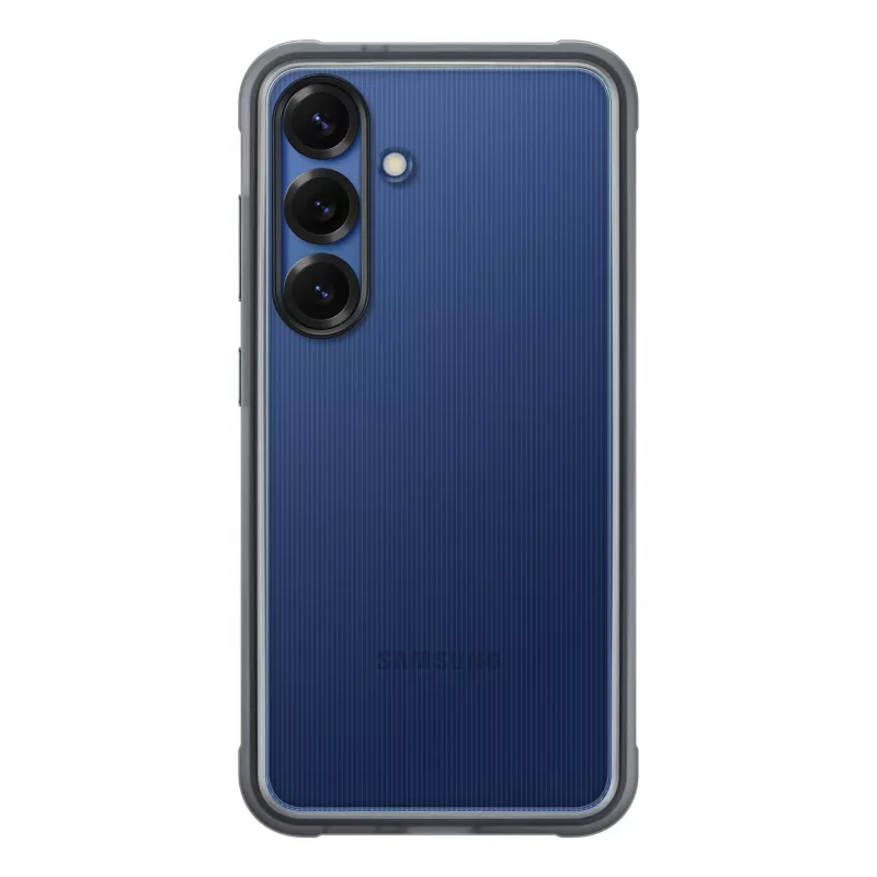Samsung EF-JS931 Θήκη κινητού 15,8 cm (6,2 ίντσες) Μαύρο, Πολύχρωμο