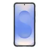 Samsung EF-JS931 Θήκη κινητού 15,8 cm (6,2 ίντσες) Μαύρο, Πολύχρωμο