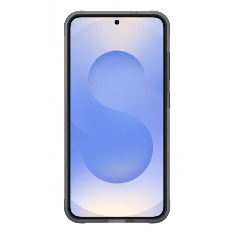 Samsung EF-JS931 Θήκη κινητού 15,8 cm (6,2 ίντσες) Μαύρο, Πολύχρωμο
