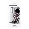 Samsung EF-JS931 Θήκη κινητού 15,8 cm (6,2 ίντσες) Μαύρο, Πολύχρωμο