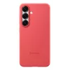 Samsung EF-PS931CREGWW Θήκη κινητού 15,8 cm (6,2 ίντσες) Κόκκινο
