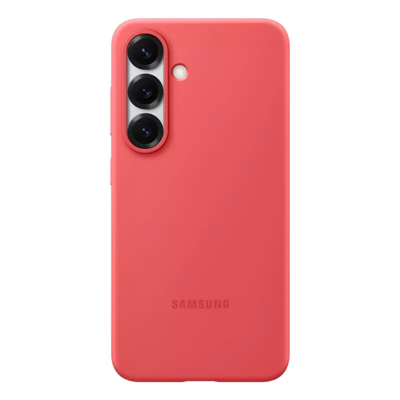 Samsung EF-PS931CREGWW Θήκη κινητού 15,8 cm (6,2 ίντσες) Κόκκινο