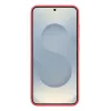 Samsung EF-PS931CREGWW Θήκη κινητού 15,8 cm (6,2 ίντσες) Κόκκινο