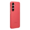 Samsung EF-PS931CREGWW Θήκη κινητού 15,8 cm (6,2 ίντσες) Κόκκινο