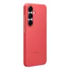 Samsung EF-PS931CREGWW Θήκη κινητού 15,8 cm (6,2 ίντσες) Κόκκινο