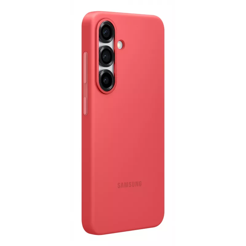 Samsung EF-PS931CREGWW Θήκη κινητού 15,8 cm (6,2 ίντσες) Κόκκινο