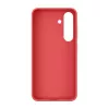 Samsung EF-PS931CREGWW Θήκη κινητού 15,8 cm (6,2 ίντσες) Κόκκινο