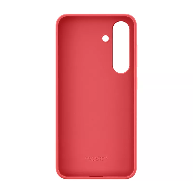 Samsung EF-PS931CREGWW Θήκη κινητού 15,8 cm (6,2 ίντσες) Κόκκινο