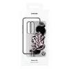 Samsung EF-JS936 Flipsuit Rugged θήκη για Galaxy S25+, μαύρη