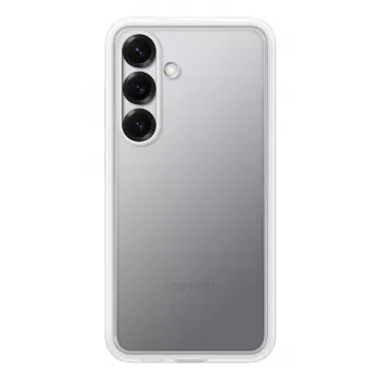 Samsung EF-MS931 Θήκη κινητού 15,8 cm (6,2 ίντσες) Πολύχρωμο, Λευκό