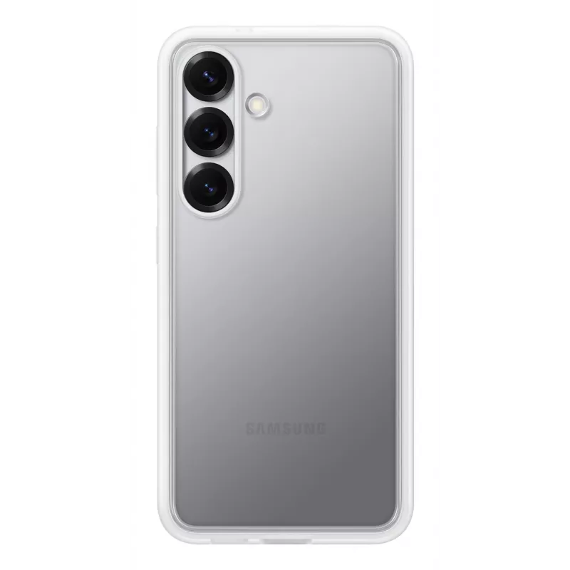 Samsung EF-MS931 Θήκη κινητού 15,8 cm (6,2 ίντσες) Πολύχρωμο, Λευκό