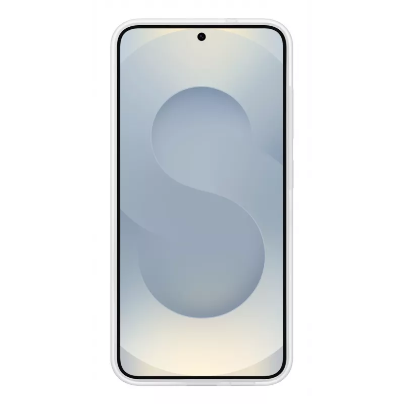 Samsung EF-MS931 Θήκη κινητού 15,8 cm (6,2 ίντσες) Πολύχρωμο, Λευκό