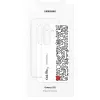 Samsung EF-MS931 Θήκη κινητού 15,8 cm (6,2 ίντσες) Πολύχρωμο, Λευκό