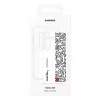 Samsung EF-MS931 Θήκη κινητού 15,8 cm (6,2 ίντσες) Πολύχρωμο, Λευκό