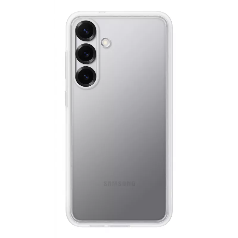 Samsung EF-MS936 Θήκη κινητού 17 cm (6,7 ίντσες) Πολύχρωμο, Λευκό