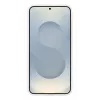 Samsung EF-MS936 Θήκη κινητού 17 cm (6,7 ίντσες) Πολύχρωμο, Λευκό