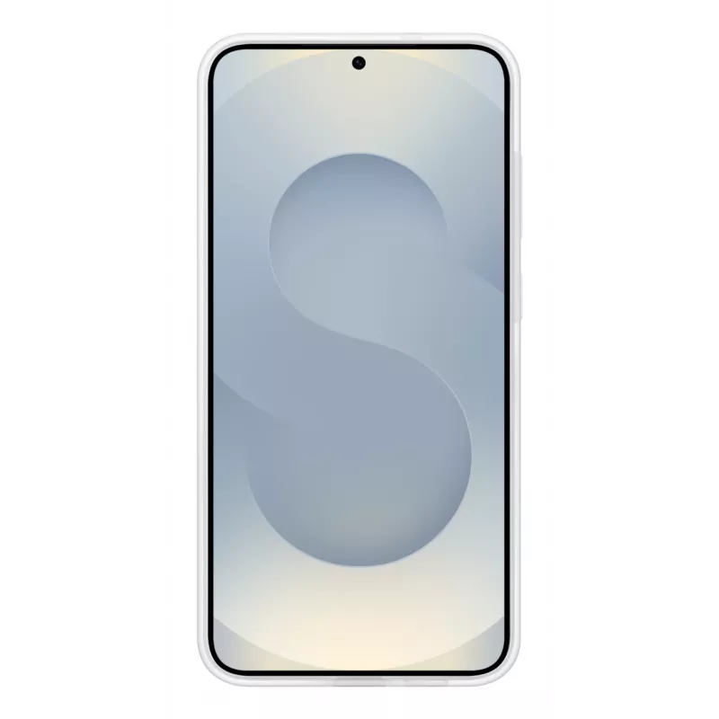 Samsung EF-MS936 Θήκη κινητού 17 cm (6,7 ίντσες) Πολύχρωμο, Λευκό