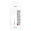 Samsung EF-MS936 Θήκη κινητού 17 cm (6,7 ίντσες) Πολύχρωμο, Λευκό