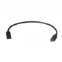 Καλώδιο Επέκτασης USB-C i-tec C31EXTENDCBL 30 cm