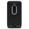 LOGITECH Ultimate Ears Everboom Αυτόνομο ηχείο μαύρο (Charcoal Schwarz)