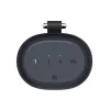 LOGITECH Ultimate Ears Everboom Αυτόνομο ηχείο μαύρο (Charcoal Schwarz)