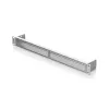 Αεριζόμενο τυφλό πάνελ Ubiquiti UACC-RACK-PANEL-VENTED-1U