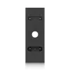 Βάση Ubiquiti UACC-Intercom-SAM Μαύρο 113,7x34,9x324,8 mm