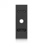 Βάση Ubiquiti UACC-Intercom-SAM Μαύρο 113,7x34,9x324,8 mm
