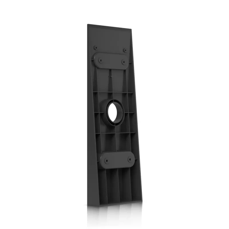 Βάση Ubiquiti UACC-Intercom-SAM Μαύρο 113,7x34,9x324,8 mm