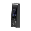 Βάση Ubiquiti UACC-Intercom-SAM Μαύρο 113,7x34,9x324,8 mm