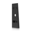 Βάση Ubiquiti UACC-Intercom-SAM Μαύρο 113,7x34,9x324,8 mm