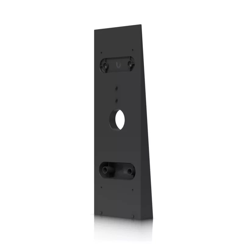Βάση Ubiquiti UACC-Intercom-SAM Μαύρο 113,7x34,9x324,8 mm