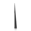 Βάση Ubiquiti UACC-Intercom-SAM Μαύρο 113,7x34,9x324,8 mm