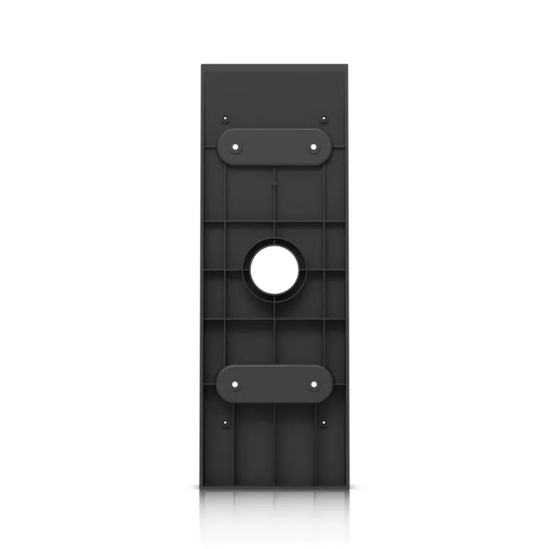 Βάση Ubiquiti UACC-Intercom-SAM Μαύρο 113,7x34,9x324,8 mm