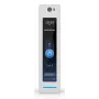 UBIQUITI NETWORKS Unifi Access Reader G3 Pro - Λευκό
