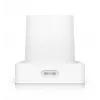 UBIQUITI NETWORKS Unifi Access Reader G3 Pro - Λευκό