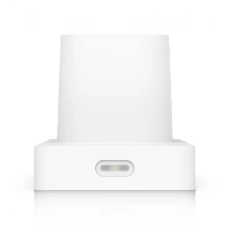 UBIQUITI NETWORKS Unifi Access Reader G3 Pro - Λευκό