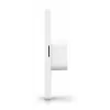 UBIQUITI NETWORKS Unifi Access Reader G3 Pro - Λευκό