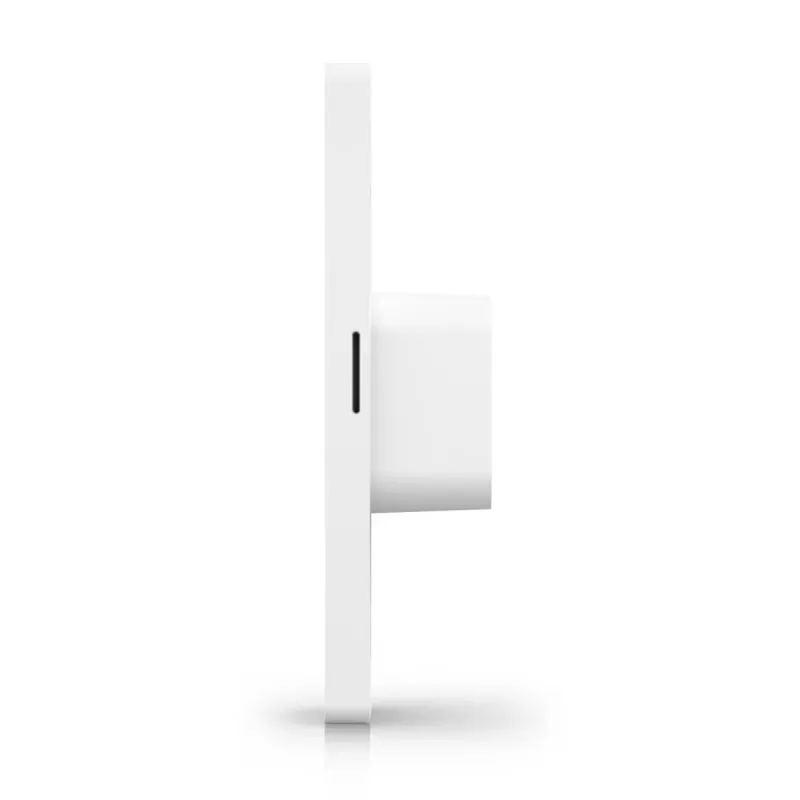 UBIQUITI NETWORKS Unifi Access Reader G3 Pro - Λευκό