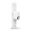 UBIQUITI NETWORKS Unifi Access Reader G3 Pro - Λευκό