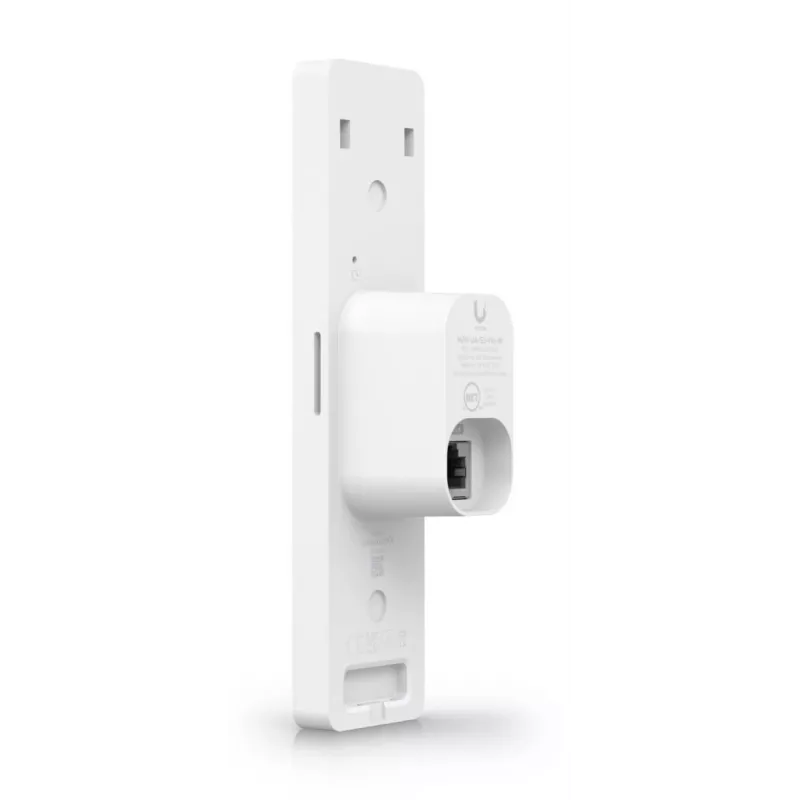 UBIQUITI NETWORKS Unifi Access Reader G3 Pro - Λευκό