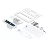 UBIQUITI NETWORKS Unifi Access Reader G3 Pro - Λευκό