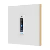 UBIQUITI NETWORKS Unifi Access Reader G3 Pro - Λευκό