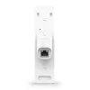 UBIQUITI NETWORKS Unifi Access Reader G3 Pro - Λευκό